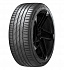 Шина Hankook Ventus evo SUV K137A 285/45 ZR20 112Y XL