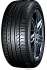 Шина Continental SportContact 5 215/50 R17 95W XL FR (2016 г.в.)