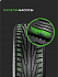 Шина Ikon Character Snow 2 (Nordman RS2) 165/65 R14 79R