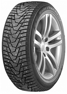Шина Hankook Winter i*Pike RS2 W429 185/65 R15 92T XL