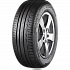 Шина Bridgestone Turanza T001 195/60 R15 88V