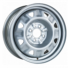 Диски UAZ 31622 Patriot