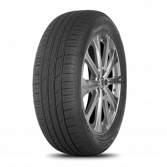 Шина Sailun RoadX RXMotion H12 TL 185/60 R15 88H XL