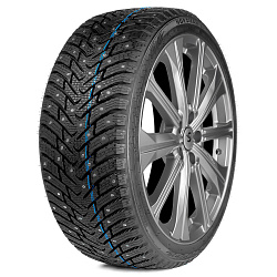 Шина Ikon Nordman 8 185/55 R15 86T XL