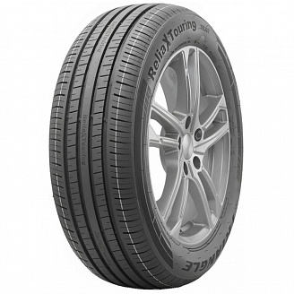 Шина Triangle ReliaX Touring TE307A 155/70 R13 75H