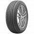 Шина Triangle ReliaX Touring TE307A 155/70 R13 75H