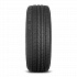 Шина Aplus A909 215/60 R16 99H XL (2022 г.в.)