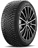 Шина Michelin X-Ice North 4 SUV 255/60 R18 112T XL (2021 г.в.)