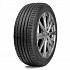 Шина GoodYear Eagle Sport TZ 205/50 R17 93V XL FP