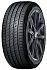 Шина Nexen N'Fera SU1 215/40 R18 89Y XL (2019 г.в.)