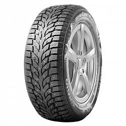 Шина Kumho WinterCraft WI32 175/65 R14 86T XL