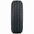 Шина Yokohama Geolandar CV 4S G061 235/55 R20 102V