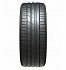 Шина Hankook K127A Ventus S1 Evo 3 SUV 255/55 ZR20 110W XL