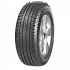 Шина Ikon Character Aqua SUV (Nordman S2 SUV) 235/70 R16 106H