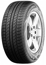 Шина Matador MP82 Conquerra 2 255/55 R18 109V XL FR (2018 г.в.)