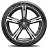 Шина Michelin Pilot Sport 5 245/45 R18 100Y XL