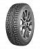 Шина Nokian Tyres Nordman 7 SUV 225/65 R17 106T XL