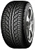 Шина Yokohama Parada Spec-X PA02 235/55 R19 101V