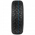 Шина Ikon Nordman 8 SUV 245/70 R17 110T