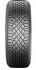 Шина Continental VikingContact 7 235/55 R18 104T (2019 г.в.)
