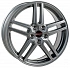 Диск Yamato Renjiro 7,5x18 5x114,3 ET45 67,1 HS