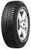 Шина Matador MP30 Sibir Ice 2 SUV 215/70 R16 100T FR ED (2018 г.в.)