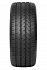 Шина iLink Thunder U09 245/45 R19 102W XL