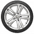 Шина Matador MP47 Hectorra 3 195/55 R15 85H