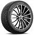 Шина Michelin X-Ice North 4 SUV 265/65 R17 116T XL