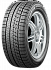 Шина Bridgestone Blizzak VRX 205/65 R16 95S (2021 г.в.)