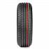 Шина Bars UZ200 195/55 R15 85V