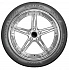 Шина Kumho Ecsta PS71 235/60 ZR18 107W XL