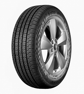Шина Attar S02 225/65 R17 102V