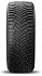 Шина Michelin X-Ice North 4 SUV 225/60 R18 104T XL