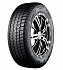 Шина Bridgestone Blizzak DM-V3 225/60 R17 103S XL