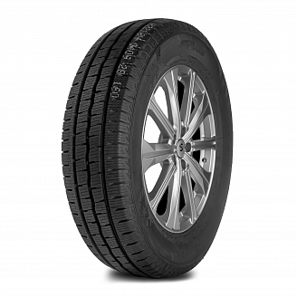 Шина Aplus A869 225/70 R15C 112/110R M+S
