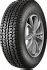 Шина Kama Flame 205/70 R16 91Q