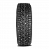 Шина Gislaved SpikeControl 245/45 R18 100T XL FR
