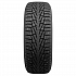 Шина Ikon Nordman 7 SUV (Character Ice 7 SUV) 225/70 R16 107T XL