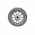 Шина Kumho Ecsta HS52 235/60 R16 104V XL