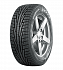 Шина Nokian Tyres Nordman RS2 195/60 R15 92R XL