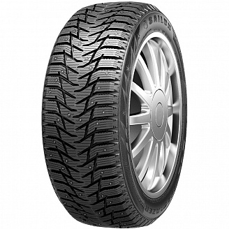 Шина Sailun Ice Blazer WST3 275/60 R20 115T