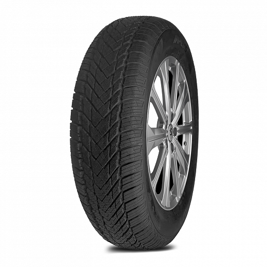 Шина Aplus A701 215/65 R17 99H