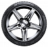 Шина Nexen N'Fera Primus V 205/40 R17 84W XL