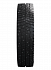 Шина Gislaved VanContol Ice 185/75 R16C 104/102R