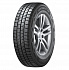 Шина Hankook Vantra ST AS2 RA30 205/65 R16 107/105T  M+S