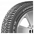Шина BFGoodrich G-Force Winter 2 185/65 R15 92T XL