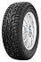 Шина Toyo Observe G3-Ice 185/60 R14 82T