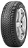 Шина Pirelli Winter Cinturato 195/55 R16 91H XL