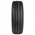 Шина Ikon Autograph Eco C3 215/60 R17C 109/107H